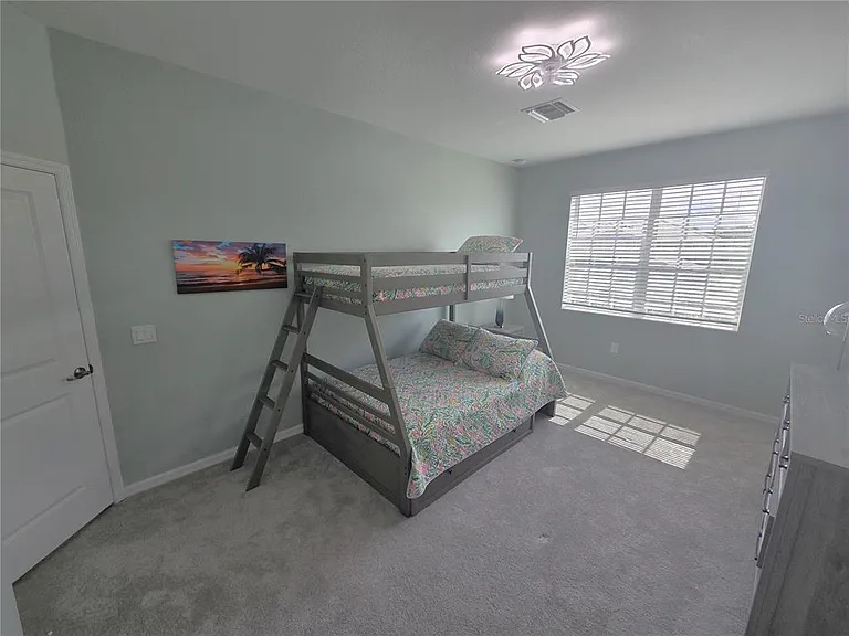 4835 Birchwood Ct #6222 — Photo 20