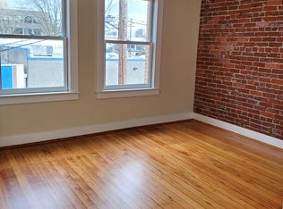 San Marco Apartments, Portland, OR 97232