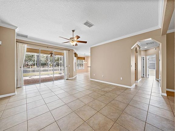 2nd image of 8713 SW 83rd Court Rd