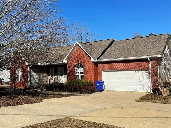 380 Enzor Rd, Troy, AL 36079