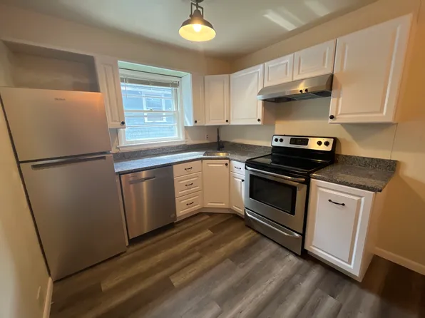 115 W Monmouth St, Winchester, VA 22601
