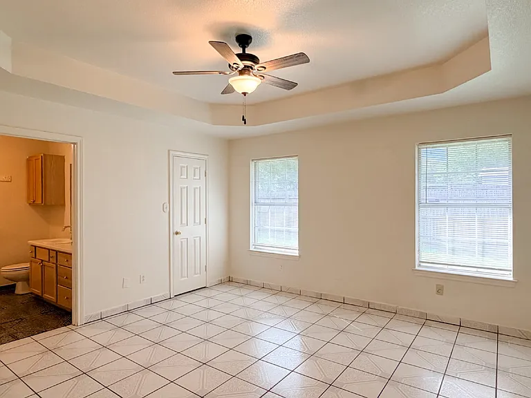 1202 Spell Ave — Photo 22