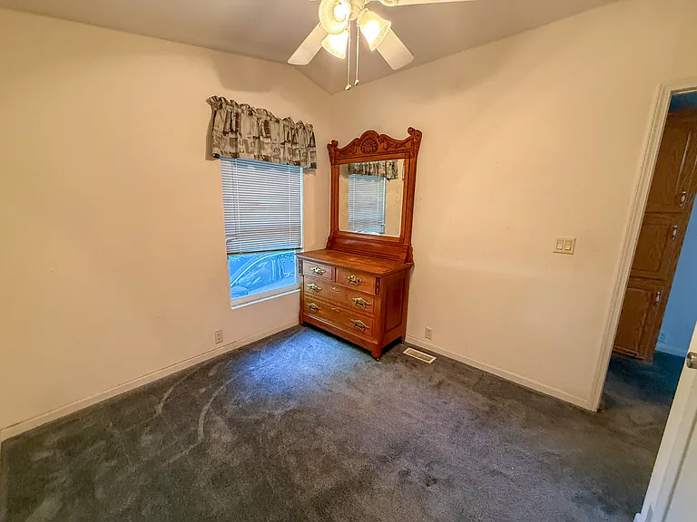 13955 W Walnut Grove Rd #21 — Photo 12