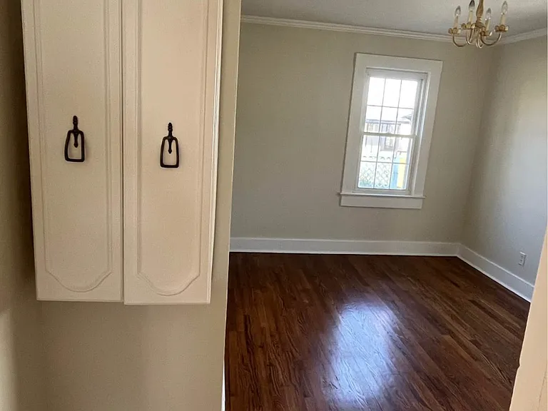 3620 Minnich Ave — Photo 5