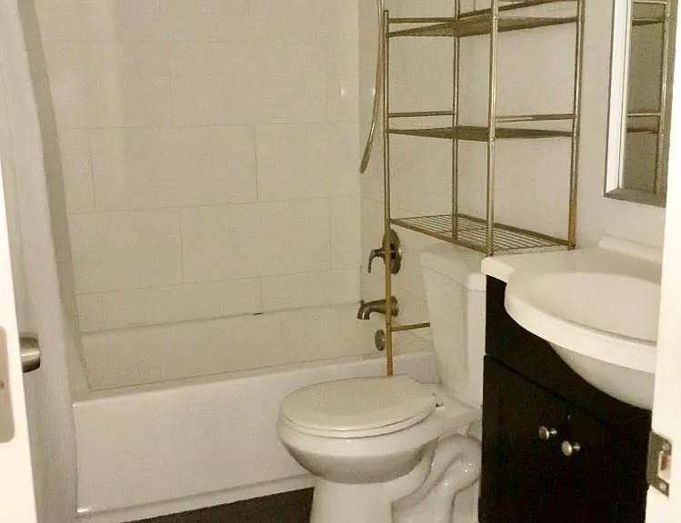 200 Jacaranda Country Club Dr #1B — Photo 10