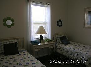 5th image of 5039 Alta Vista Ave