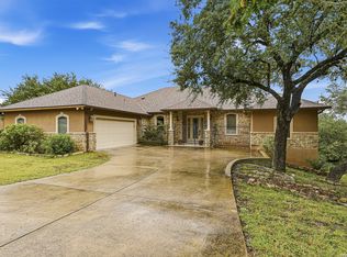 401 Lorne Rd, Canyon Lake, TX 78133
