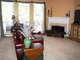 4th image of 3415 S Halls Point Ct