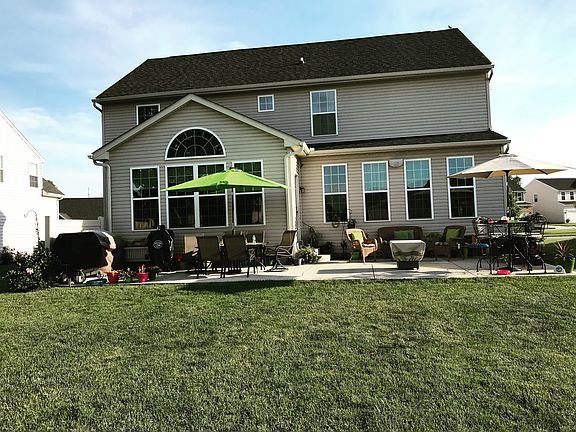 5th image of 3065 Cattail Dr
