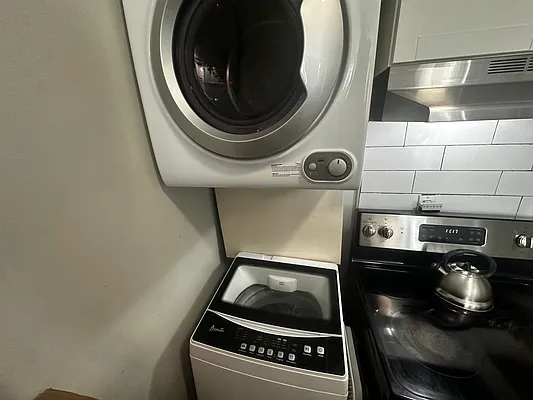 Rented by Fifth & Forever LLC | media 28