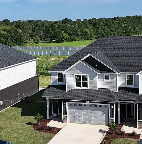 176 Willa Mae Ln