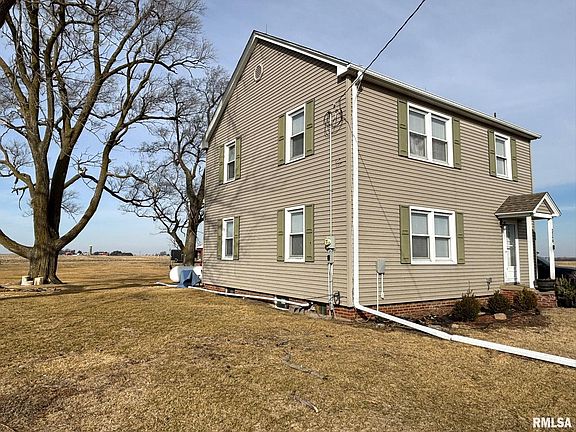 4th image of 2248 Knox Rd 1240 E