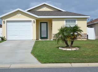 12332 NE 48th Loop, Oxford, FL 34484