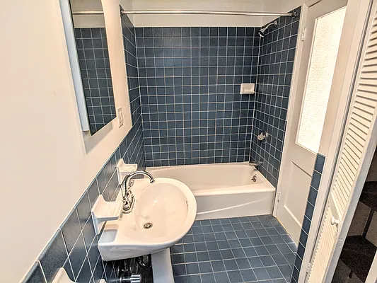 Rented by Citified Realty Group LLC | media 9