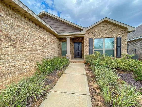 2nd image of 3642 Whitetail Ln