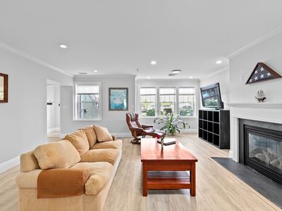 15 Park Ave BUILDING 107-4, Hull, MA, 02045