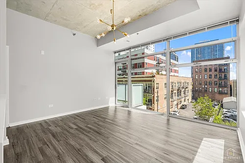 1620 S Michigan Ave Photo 1