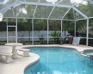3rd image of 3780 Silver Rose Ct