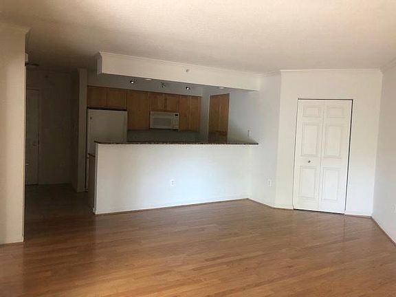 2nd image of 3101 N Hampton Dr APT 111
