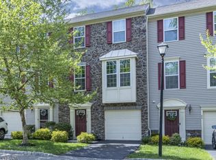 82 Thomastown Rd #1702, Mine Hill, NJ 07803