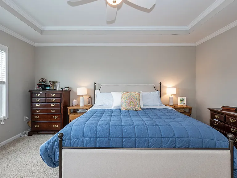 101 Salt Cedar Ln — Photo 14
