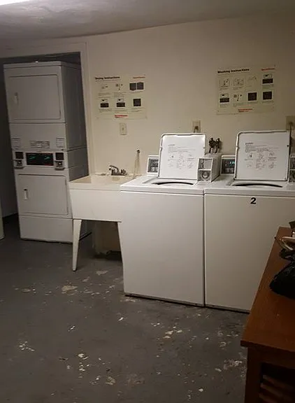 181 Salem St #7 — Photo 6