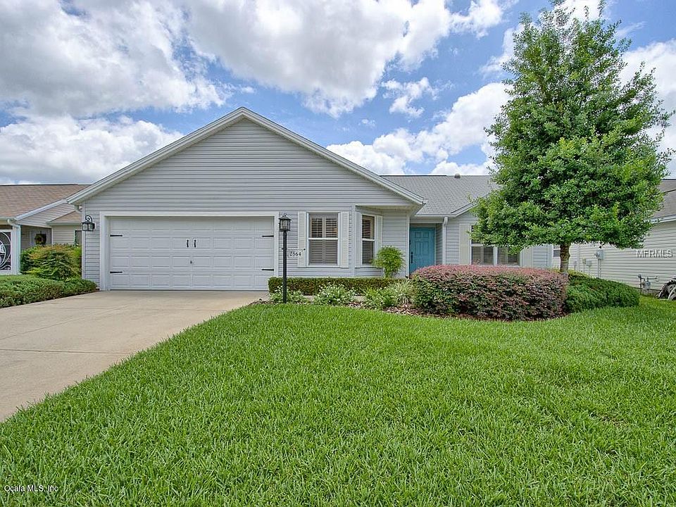 1st image of 2564 Caribe Dr