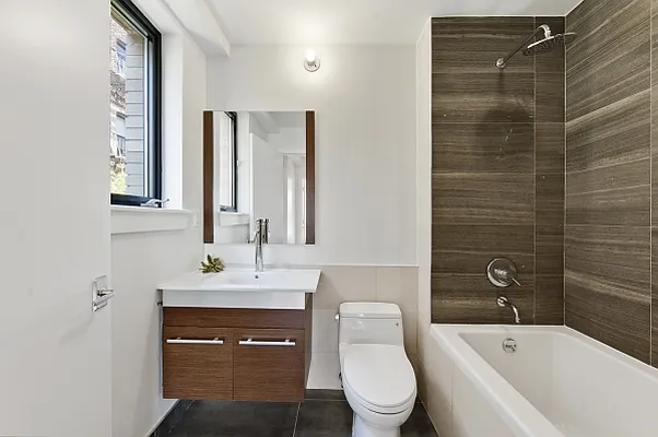 Sold by MNS | media 15