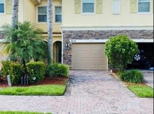 9614 SW Purple Martin Way, Stuart, FL 34997