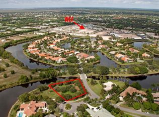 3689 Jappeloup Ln, Wellington, FL 33414