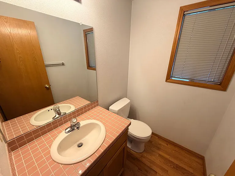 1835 NE 56th Ave — Photo 12
