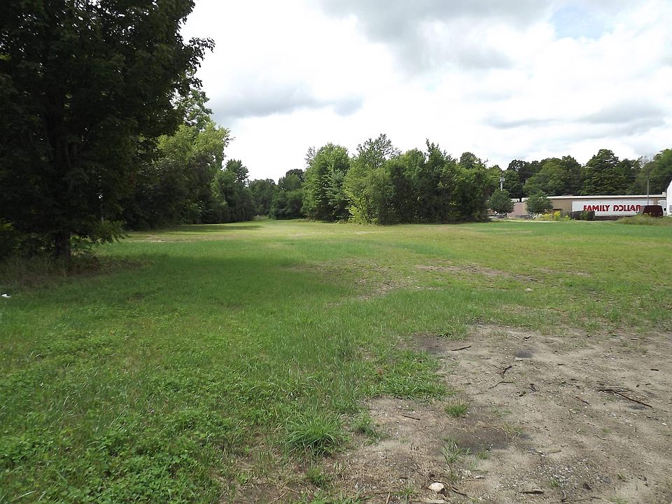 1st image of 00 Depot Street