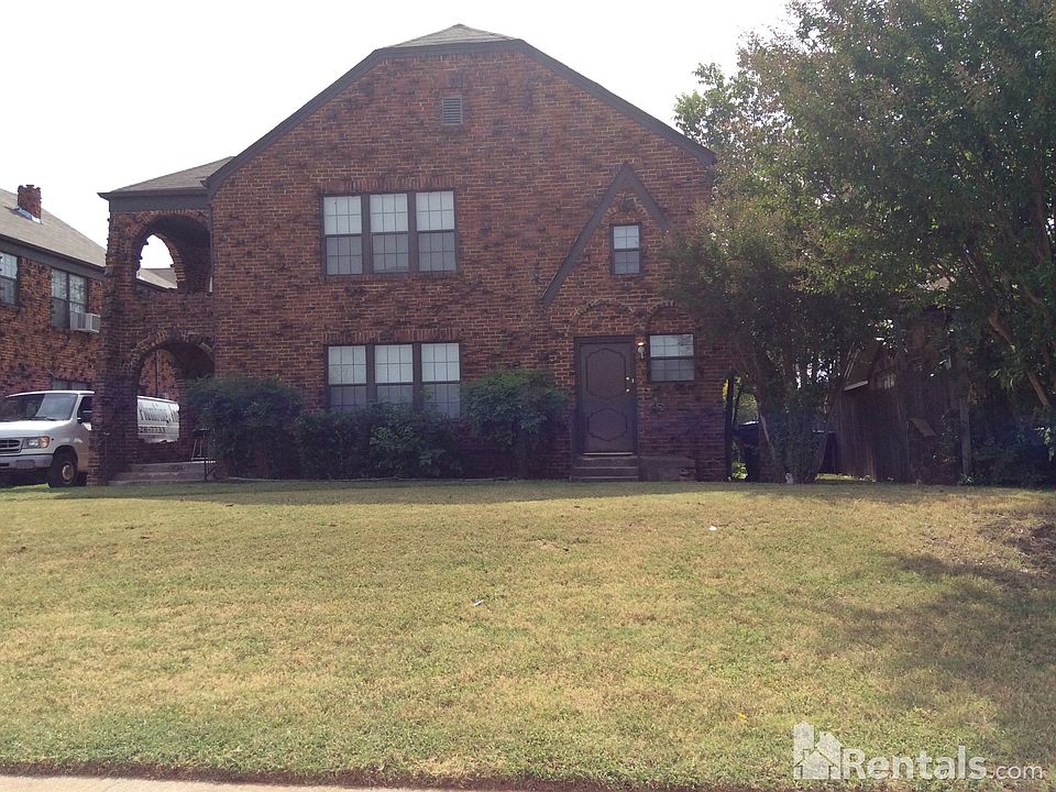 2nd image of 2304 NW 14th St