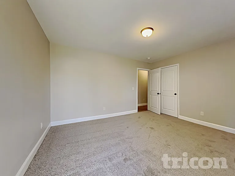 1656 Deer Creek Ln — Photo 11