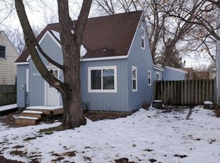 908 11th Ave SW, Austin, MN 55912