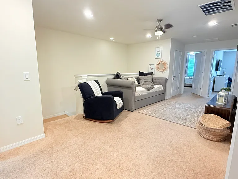 4582 Terrasonesta Dr — Photo 41