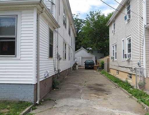2nd image of 22 N Talmadge St