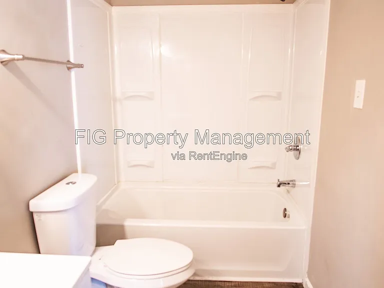 5401 Scenicwood Rd #16 — Photo 7