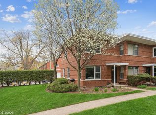 610 Ridge Rd, Wilmette, IL 60091