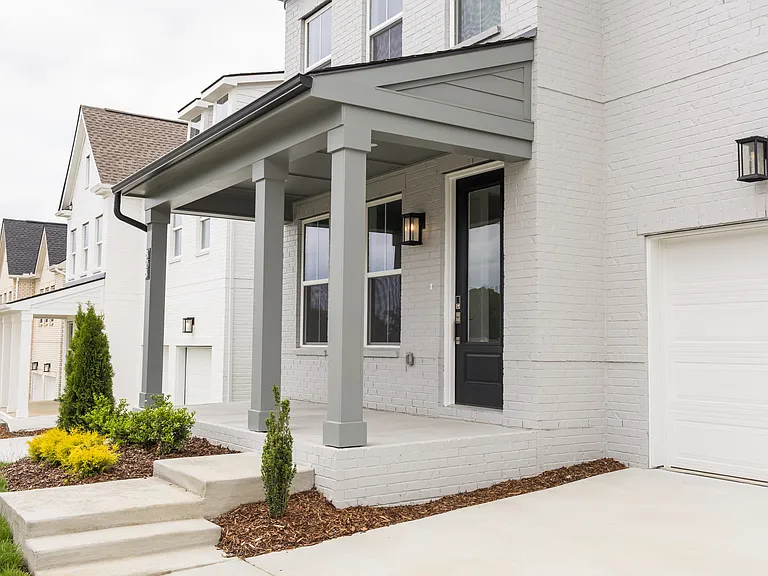 828 Silva Loop — Photo 30