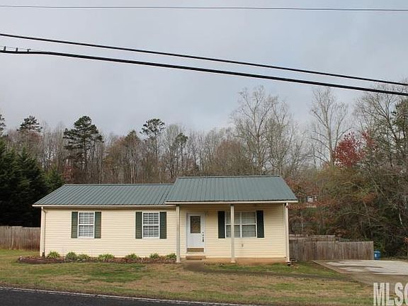 3rd image of 32 Dudley Ave