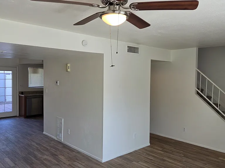 6412 S McAllister Ave — Photo 10