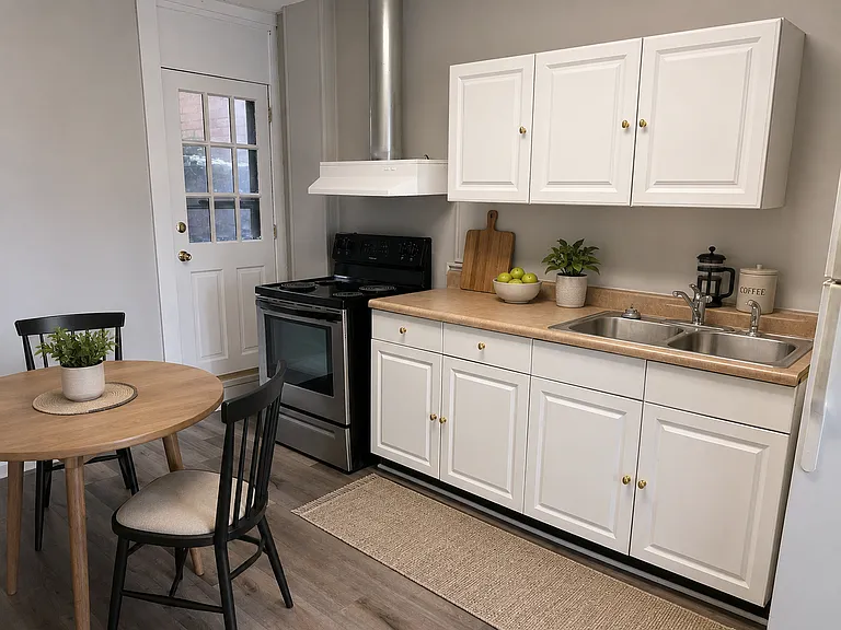 416 Manor St #418 — Photo 2