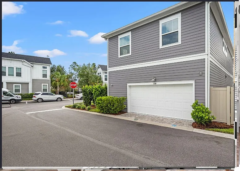 11330 Spring Tide Way
