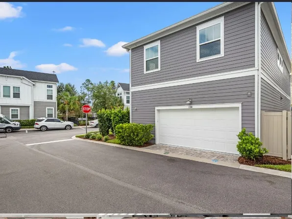 11330 Spring Tide Way, Jacksonville, FL 32256