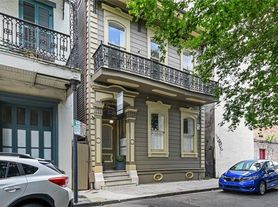 1309 Dauphine St, New Orleans, LA