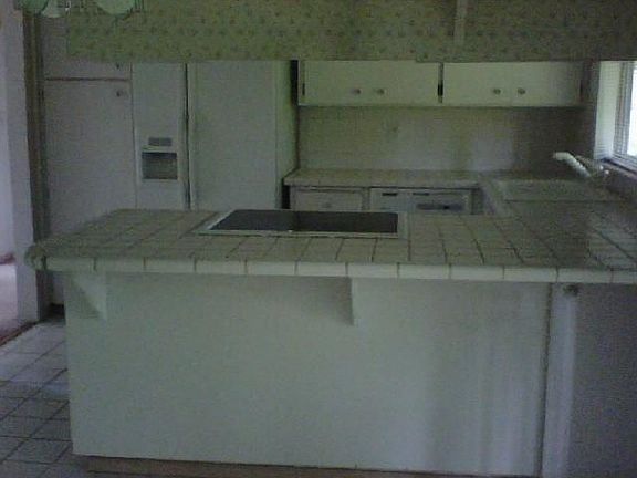 2nd image of 22220 48th Ave E