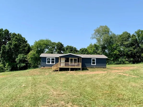 4434 Anna Maria Ln, Strawberry Plains, TN 37871