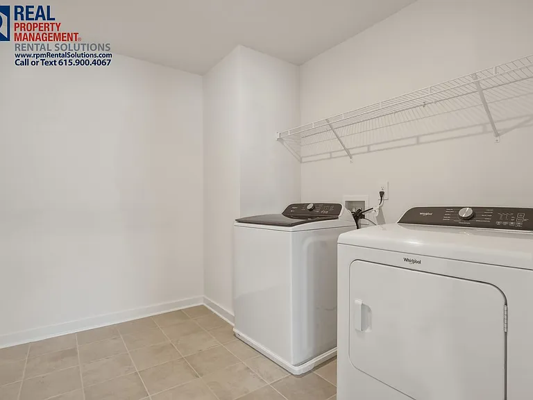 3728 Howland Ct — Photo 30