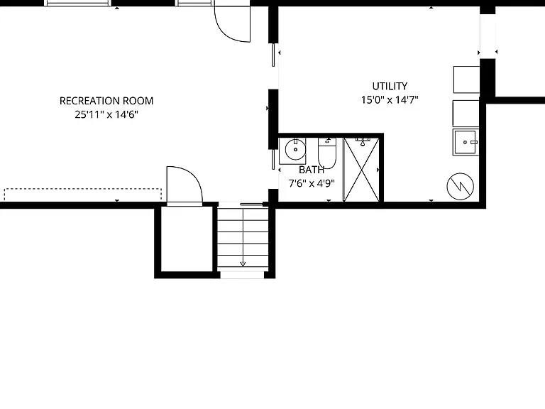 630 Lamplight Ln — Photo 61
